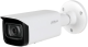 фото Видеокамера IP Dahua DH-IPC-HFW5541TP-ASE-0280B в Екатеринбурге
