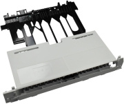 фото Запчасть  HP RM2-5405