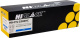 фото Картридж  Hi-Black HB-CTL-2200HC в Санкт-Петербургe
