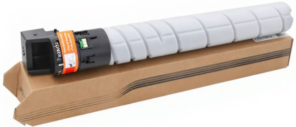 Изображение товара Тонер-туба ProfiLine PL_TN-328K для Konica Minolta