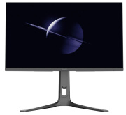 фото Монитор Bloody MN272Q