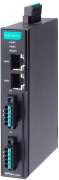 фото Преобразователь  MOXA NPort IA5250I-TB-G2