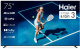 фото Телевизор  Haier DH1ZX8E00RU
