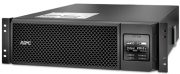 фото Источник бесперебойного питания APC SRT5KRMXLI