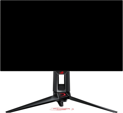 фото Монитор 26,5" ASUS ROG Swift PG27AQDP в Уфе