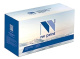 фото Комплект роликов NVP NV-RY7-5097-NC в Омске