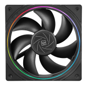 фото Вентилятор Thermalright TL-S12