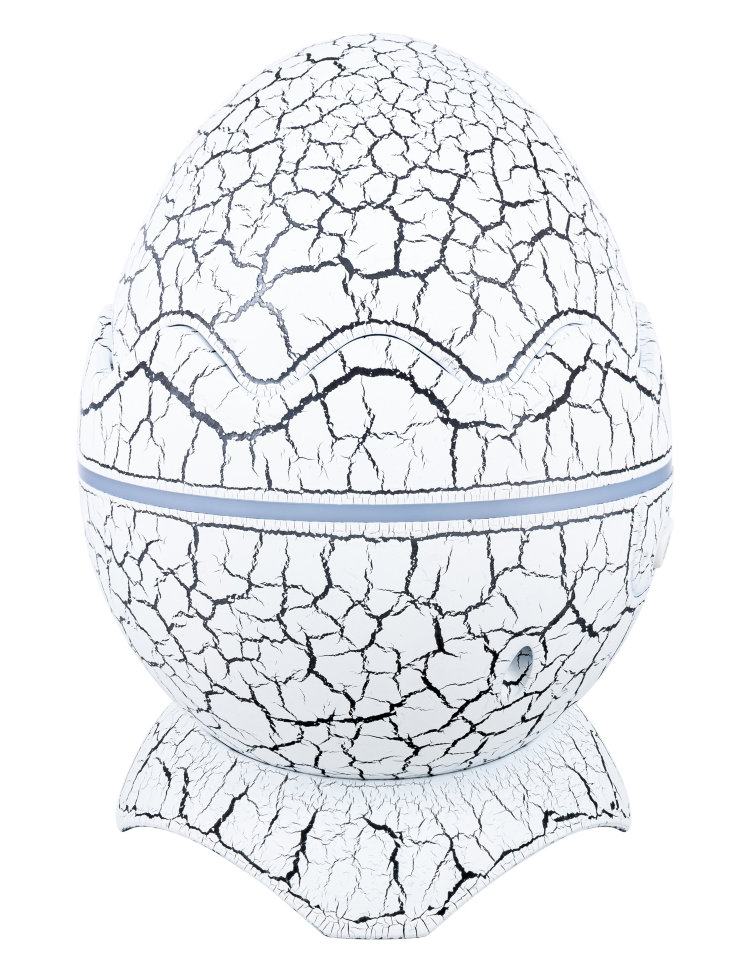 

Астро-планетарий Levenhuk LabZZ SP10 White Pearl 80333 Levenhuk, LabZZ SP10 White Pearl