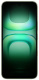 фото Смартфон Infinix X6895B Hot 70 8/256GB в Красноярске