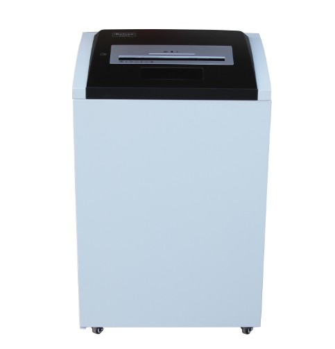 

Уничтожитель бумаг Bulros 5850S SH-D-LGR-5850-130-___-02 4ммсветло-серый, 5850S