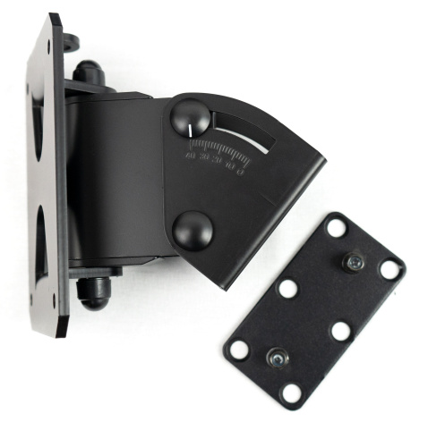 Изображение товара Кронштейн Ecler LABI1-WBC