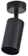 фото Светильник IEK LT-USB0-4002-GU10-1-K02