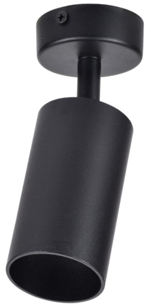 фото Светильник точечный IEK LT-USB0-4002-GU10-1-K02 в Волгограде