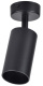 фото Светильник точечный IEK LT-USB0-4002-GU10-1-K02 в Волгограде