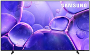 фото Телевизор  Samsung UE85U8000FUXRU