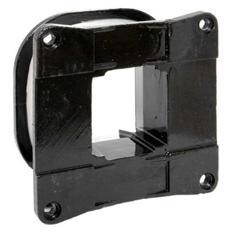 Изображение товара Катушка управления EKF ctr-kt-6033-380 для контакторов серий PROxima