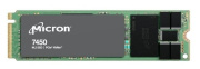 фото Накопитель SSD Micron MTFDKBA960TFR-1BC1ZABYY 960 ГБ