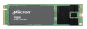 фото Накопитель SSD M.2 2280 Micron MTFDKBA960TFR-1BC1ZABYY в Уфе 960 ГБ