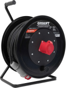 фото Удлинитель  Gigant 80153
