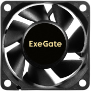 фото Вентилятор Exegate EX06025B3P-5