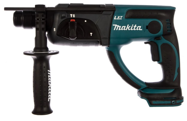 Изображение товара Перфоратор Makita DHR202Z