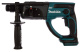 фото Перфоратор  Makita DHR202Z в Воронеже