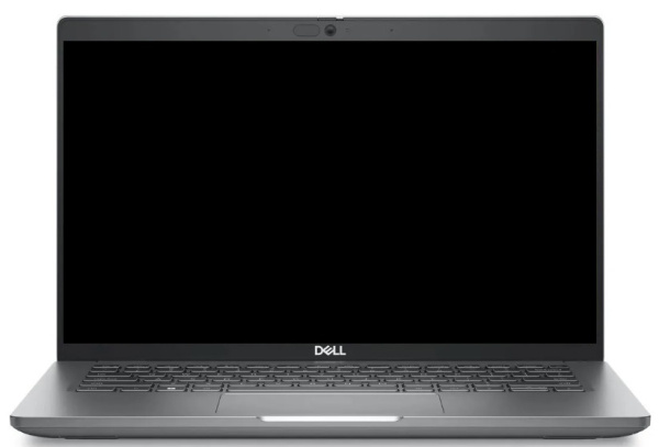 Изображение товара Ноутбук Dell Latitude 5450 для работы с высокой надежностью