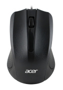 фото Мышь Acer OMW010