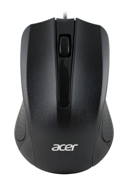 фото Мышь  Acer OMW010 в Уфе