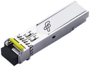 фото Модуль FiberTrade FT-SFP-WDM-1.25-5531L-20-B-D