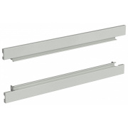 фото Фальшпанель IEK FO-00-PWCK-060