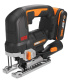 фото Лобзик  Worx WX542 в Смоленске