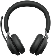 фото Гарнитура беспроводная  Jabra Evolve2 65
