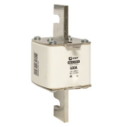 фото Предохранитель EKF fus-41/1250/630