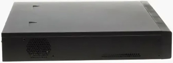 Видеорегистратор Dahua DHI-NVR4432-4KS2/I