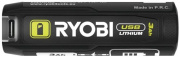 фото Аккумулятор  Ryobi RB4L30