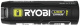фото Аккумулятор  Ryobi RB4L30 в Краснодаре