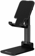 фото Подставка Wiiix DST-401-B
