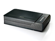 фото Сканер Plustek OpticBook 4800