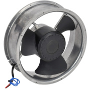 фото Вентилятор  ONI K750-FAN-315G