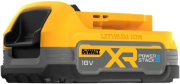 фото Аккумулятор DeWALT DCBP034G-XJ