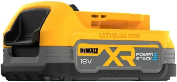 фото Аккумулятор  DeWALT DCBP034G-XJ в Челябинске