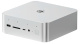 фото Мини ПК Beelink GTi15 (Intel Core Ultra 9 285H (16/16; 2,9ГГц; 24Мб), 2.9ГГц, 96ГБ DDR5, SSD 2 Тб, Intel Arc Graphics, Не установлена) [BL/GTi15/285H/96G/2TB/Frost Silver]