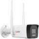 фото Видеокамера IP iFlow F-IC-1122CIW(2.8mm) в Санкт-Петербургe