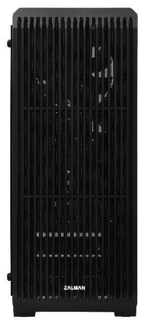 Компьютер X-Computers *X-Special* Intel Core i5-12400/B760/16GB DDR4/1TB NVMe SSD/RTX 4060 8GB/650W/ATX/KbM