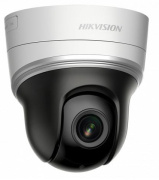 фото Видеокамера HIKVISION DS-2DE2204IW-DE3