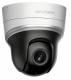фото Видеокамера IP HIKVISION DS-2DE2204IW-DE3 в Нижнем Новгороде