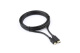 фото Кабель интерфейсный USB 2.0 Cablexpert CCP-USB2-mBMCM-6 в Санкт-Петербургe