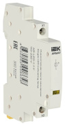 фото Лампа  IEK AR-LED-1-1-Y