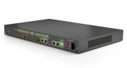 фото Коммутатор Wyrestorm SW-1001-HDBT